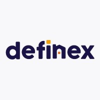 Definex | Gestión de Alquilere