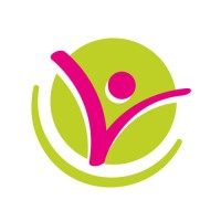 De Fitte Medewerker logo
