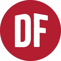 Defrancq Nederland logo