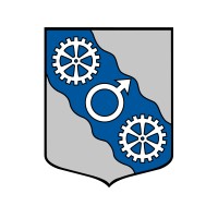 Degerfors kommun
