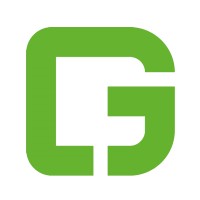 Logo De Groene Jongens