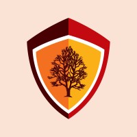 De Groot Bewerkingsmachines logo