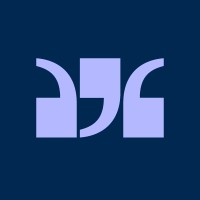 De Gruyter Brill logo