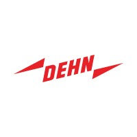 DEHN SE logo