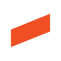 Déhora Consultancy Group logo