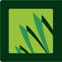 De Hoven logo