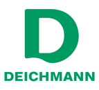 Deichmann logo