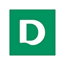 Deichmann logo