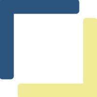 Deine Urologie HoldCo GmbH logo