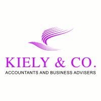 Kiely & Co logo