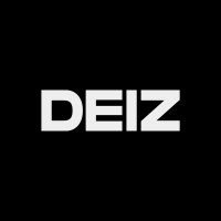 DEIZ logo