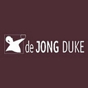 de Jong DUKE logo