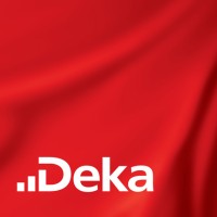 DekaBank logo