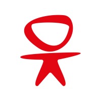 Dekaz logo