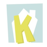 DeKinderkliniek logo