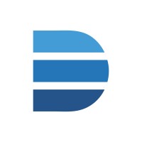 Dekko logo