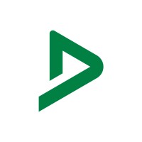 DEKRA Arbeit Greece logo