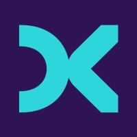 Dékuple España logo