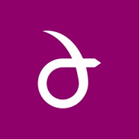 Delacom Development logo