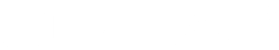 Delair logo