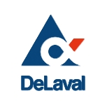 DeLaval logo