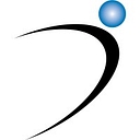 Delco Automation Inc. logo