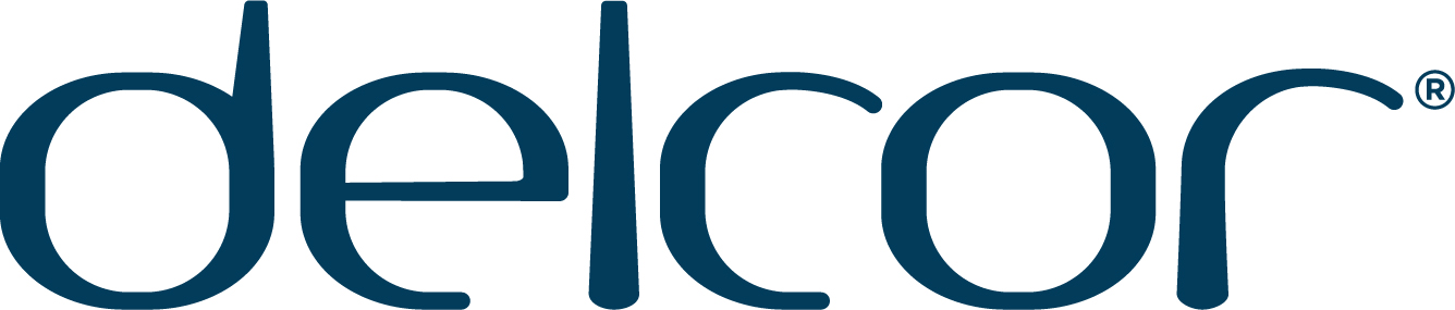 DelCor Technology Solutions logo