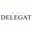 Delegat Limited logo