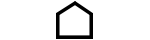Delegat Limited logo