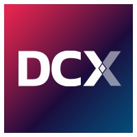 Delegate CX logo