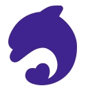 Delfina Medical Group logo