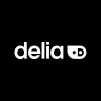 Delia Technologies logo