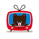 クックマート株式会社 logo