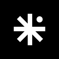 delight.ai logo