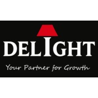 Delight Systems India logo