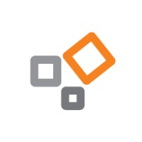 Logo Delight Office Solution