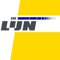 De Lijn logo