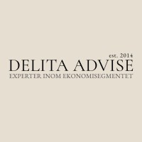 Delita Advise