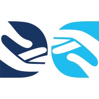 Deliverance Charities logo