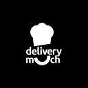 Delivery Much logo