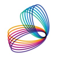 Michael & Susan Dell Foundation, India logo