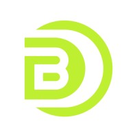 Dellner Bubenzer logo