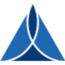 Delta Marine logo