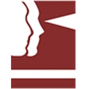 Lavenburg Medical Group logo