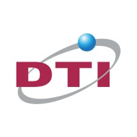 Delmock Technologies Inc. logo