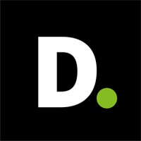 Deloitte Legal logo