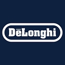 De'Longhi logo