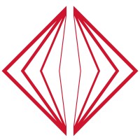 Delonix Group logo