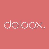 Logo Deloox