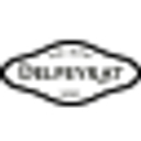 Maison Delpeyrat logo